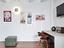 Immagine 26