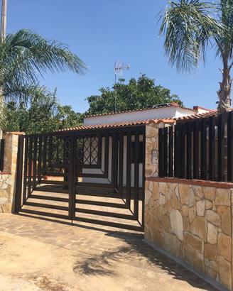 Casa vacanze a Galatone a km minuti da Gallipoli