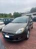 fiat-bravo-1-9-mjt-120-cv-emotion