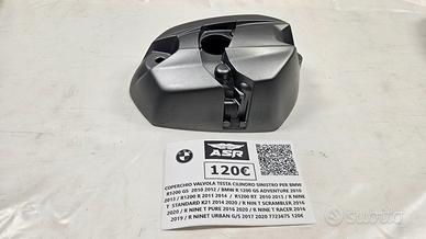 COPERCHIO VALVOLA TESTA CILINDRO SINISTRO BMW R120
