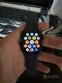APPLE WATCH SE