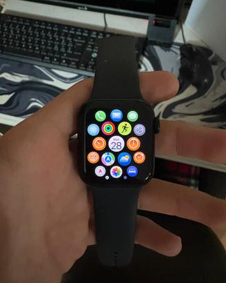 APPLE WATCH SE