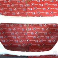 PARAURTI ANTERIORE Hyundai i30 Colore Bianco