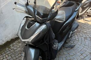 Honda sh 150