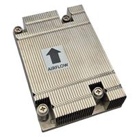 Dell 0RJHXF Heatsink / Dissipatore per PowerEdge