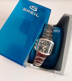 orologio Breil 