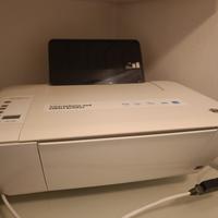 stampante multifunzione HP Deskjet 2540 