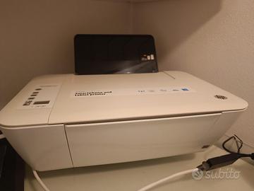 stampante multifunzione HP Deskjet 2540 