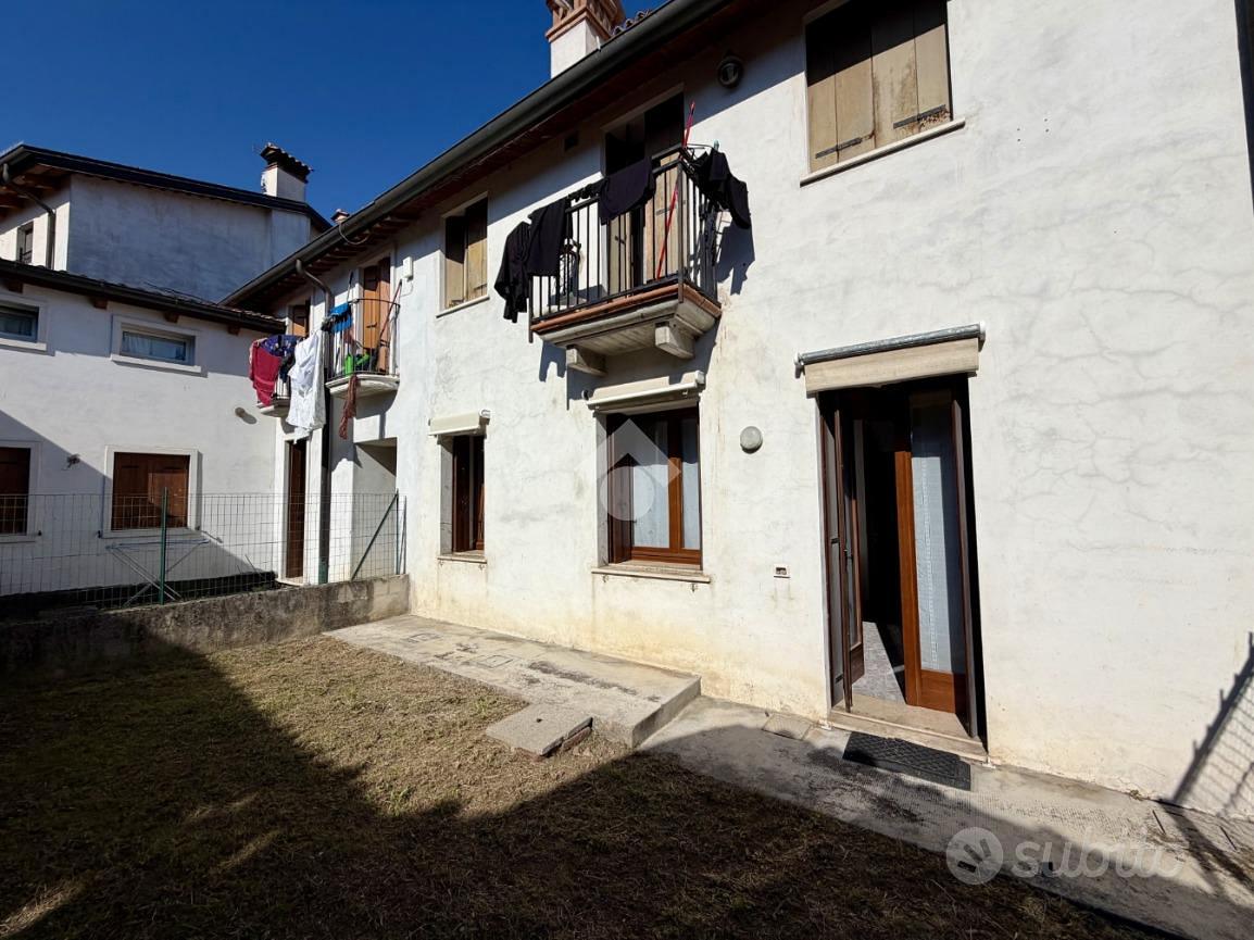 Appartamento – Isola Vicentina, Castelnovo - Vista 2