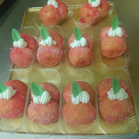 Pasticceria
