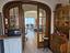Immagine 11