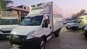 iveco-daily-35c18-cassa-frigo-3-0-mjt-6-pedane