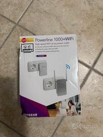 Powerline