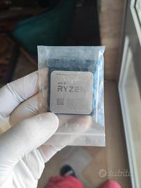 ryzen 5 5600x