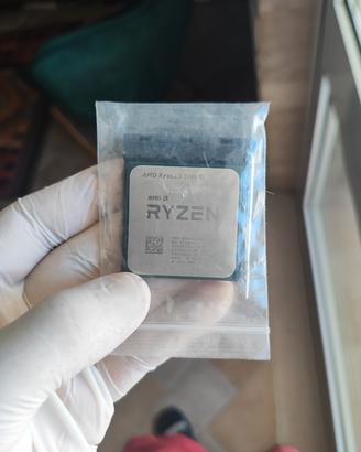ryzen 5 5600x