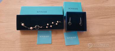 parure Sovrani