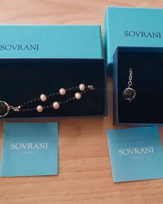 parure Sovrani