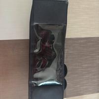 Borsa manubrio x moto