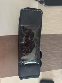 Borsa manubrio x moto