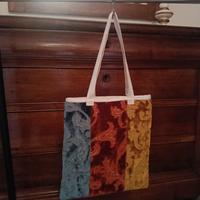 Borsa artigianale