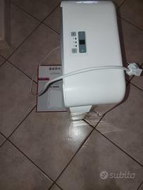 Deumidificatore Ariston Deos 11