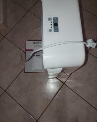 Deumidificatore Ariston Deos 11