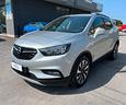 opel-mokka-x-1-6-cdti-innovation-s-s-4x2-136cv