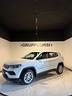 jeep-compass-1-5-e-hybrid-130-cv-dct-7m
