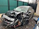 ford-puma-sinistrata-incidentata-hybrid-125-aut-t