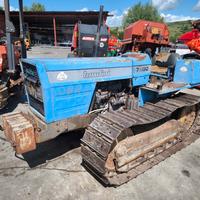 Landini 7800
