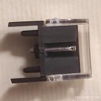 Puntina per ADC tipo SX5