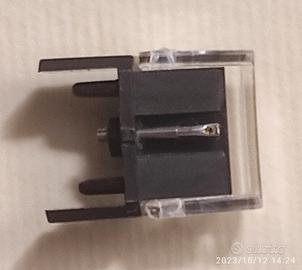 Puntina per ADC tipo SX5