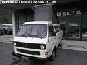 volkswagen-t3-joker-westfalia-camper