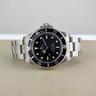 rolex-submariner-ref-14060m-random-serial-4-lines