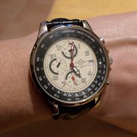 orologio Chronostar 