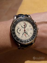 orologio Chronostar 