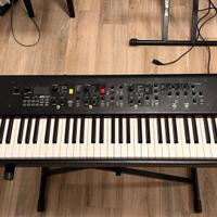 Yamaha CP88
