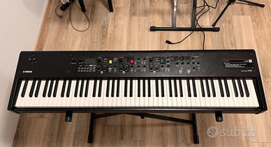 Yamaha CP88