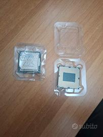 Processore Intel 