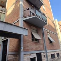 Appartamento Terni [Cod. rif 3299408VRG]