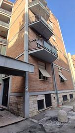 Appartamento Terni [Cod. rif 3299408VRG]