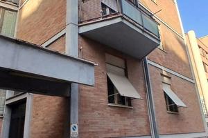 Appartamento Terni [Cod. rif 3299408VRG]