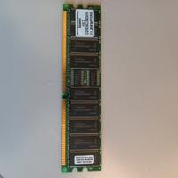 ram Kingston 