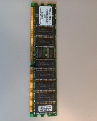 ram Kingston 