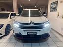 citroen-c5-aircross-bluehdi-130-s-s-feel-pack