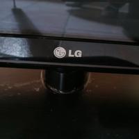 TV Lg 42 pollici 