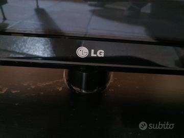 TV Lg 42 pollici 
