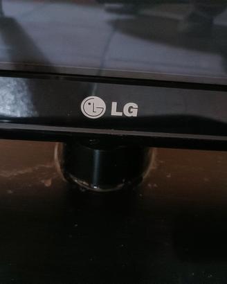 TV Lg 42 pollici 