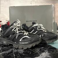 Balenciaga Track prezzo trattabile