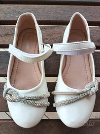 ballerine bambina